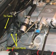 See P1024 in engine