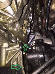 See P1024 in engine